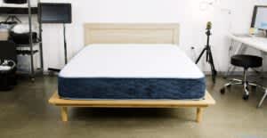 Dreamfoam Hybrid