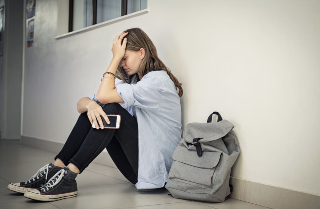 Can Sleep Trackers Help People Manage Stress? Can Sleep Trackers Help People Manage Stress?