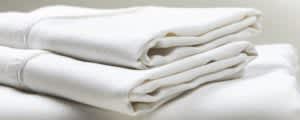 Nollapelli Cool & Cozy Sheet Set