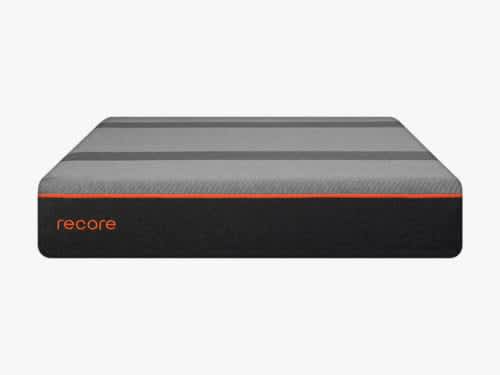 REcore-MAttress