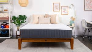 Emma Hybrid Comfort
