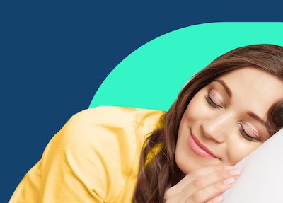 Healthy Sleep Habits Sleep Tips